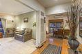 Property photo of 42 Glenview Crescent Frankston VIC 3199