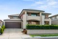 Property photo of 19 Gomery Court Berwick VIC 3806