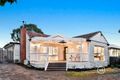 Property photo of 304 Greenwood Drive Watsonia VIC 3087