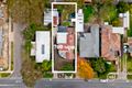 Property photo of 304 Greenwood Drive Watsonia VIC 3087