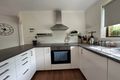 Property photo of 30/18 Cromwell Circuit Isabella Plains ACT 2905