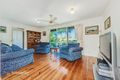 Property photo of 18 Flora Avenue Badger Creek VIC 3777