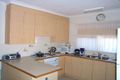 Property photo of 2/49 Willow Road Upper Ferntree Gully VIC 3156