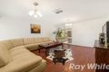 Property photo of 7 Karen Court Mill Park VIC 3082