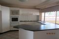 Property photo of 16 Ryan Crescent Riverstone NSW 2765
