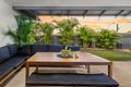 Property photo of 18 Peregrine Link Nickol WA 6714