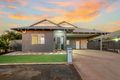 Property photo of 18 Peregrine Link Nickol WA 6714