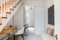 Property photo of 7 Kent Street Newtown NSW 2042