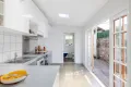 Property photo of 7 Kent Street Newtown NSW 2042