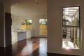 Property photo of 2/65 Medina Road Glen Waverley VIC 3150