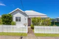 Property photo of 64 Commerce Street Taree NSW 2430