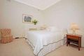 Property photo of 61 Riley Road Dalkeith WA 6009