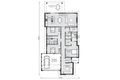 Property photo of LOT 555 Cranwood Crescent Viveash WA 6056