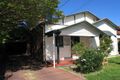 Property photo of 22 Wellesley Avenue Evandale SA 5069