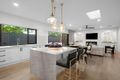 Property photo of 20 Collopy Street Mansfield VIC 3722