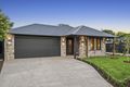 Property photo of 20A Collopy Street Mansfield VIC 3722