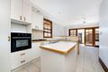 Property photo of 2 Northcote Street Marrickville NSW 2204
