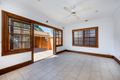 Property photo of 2 Northcote Street Marrickville NSW 2204
