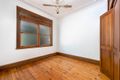 Property photo of 2 Northcote Street Marrickville NSW 2204