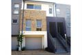 Property photo of 7/1 Nangnak Lane Mont Albert VIC 3127
