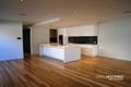 Property photo of 59A Reed Street Spotswood VIC 3015