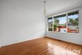 Property photo of 2/29 Shoobra Road Elsternwick VIC 3185