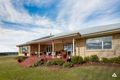 Property photo of 6A Lillico Road Warragul VIC 3820