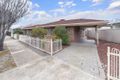 Property photo of 2 McEwin Street Renown Park SA 5008