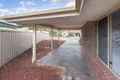 Property photo of 2 McEwin Street Renown Park SA 5008