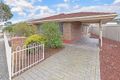 Property photo of 2 McEwin Street Renown Park SA 5008