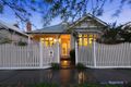 Property photo of 123 Empress Avenue Kingsville VIC 3012