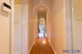Property photo of 123 Empress Avenue Kingsville VIC 3012