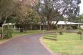 Property photo of 10 Island View Drive Tyabb VIC 3913