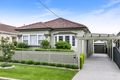 Property photo of 7 Blamey Avenue New Lambton NSW 2305