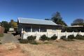 Property photo of 34 Murchison Street St George QLD 4487