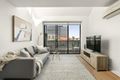 Property photo of 21/339 Burnley Street Richmond VIC 3121