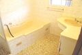 Property photo of 34 Gladstone Street Belmore NSW 2192