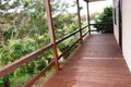 Property photo of 110 Malibu Drive Bawley Point NSW 2539