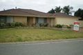 Property photo of 8 Hibiscus Mews Canning Vale WA 6155
