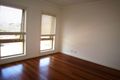 Property photo of 7/1 Nangnak Lane Mont Albert VIC 3127