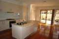 Property photo of 7/1 Nangnak Lane Mont Albert VIC 3127