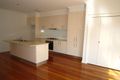 Property photo of 7/1 Nangnak Lane Mont Albert VIC 3127
