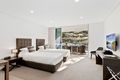 Property photo of 207/1 Yuruga Street Austinmer NSW 2515