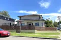 Property photo of 46A Farrington Parade North Ryde NSW 2113