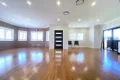 Property photo of 46A Farrington Parade North Ryde NSW 2113