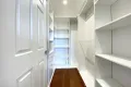 Property photo of 46A Farrington Parade North Ryde NSW 2113