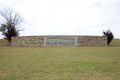 Property photo of 8 Owens Street Spring Farm NSW 2570