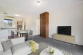 Property photo of 5/24 Ponton Street Salisbury SA 5108