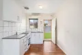 Property photo of 5/24 Ponton Street Salisbury SA 5108