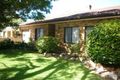 Property photo of 27 President Poincare Parade Tanilba Bay NSW 2319
